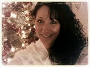 Meet your Posher, Marisol